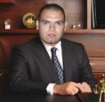Evaristo Muñoz Coss