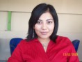 Wendy Acosta Morales